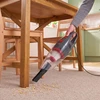 Vertikalus dulkių siurblys Beldray BEL0770N-GRY