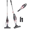 Vertikalus dulkių siurblys Beldray BEL0770N-GRY
