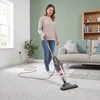 Vertikalus dulkių siurblys Beldray BEL0770N-GRY