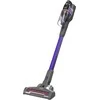 Powerseries Vertikalus dulkių siurblys Juodas &amp; Decker Power Series Extreme PET BHFEV182CP- QW