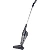 Dulkių siurblys Black &amp; Decker Juodas &amp; Decker Akumuliatorinis siurblys Juodas &amp; Decker NSVA315J-QW