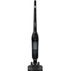 Vertikalus dulkių siurblys Bosch Flexxo BBH32101