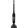 Vertikalus dulkių siurblys Bosch Flexxo BBH32101