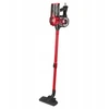 Dulkių siurblys Clatronic BS1314 Raudona