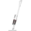 Deerma DX888 Stick dulkių siurblys