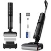 Dulkių siurblys Dreame H12 Pro Flexreach