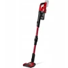EINHELL Dulkių siurblys PIONOWY AKUMULATOROWY TS-SV 18 LI-FLEX SOLO