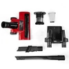 Dulkių siurblys EINHELL TE-SV 18 Li-FLX-Solo upright vacuum cleaner