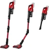 Dulkių siurblys EINHELL TE-SV 18 Li-FLX-Solo upright vacuum cleaner
