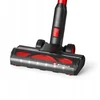 EINHELL Dulkių siurblys PIONOWY AKU TE-SV 18/270 Li BL-SOLO