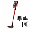 EINHELL Dulkių siurblys PIONOWY AKU TE-SV 18/270 Li BL-SOLO