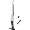 Dulkių siurblys Electrolux ES31CB18SH