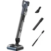 Electrolux EW82U1DB 2-in-1 stick vacuum Baterija Dry&wet Cyclonic Bagless 85 W Mėlyna 4.3 Ah