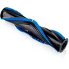 Dulkių siurblys ETA Vacuum Cleaner | ETA725090000 Panther PRO 7250 90000 | Belaidis | Lazdinis / Rankinis | 450 W | 28.8 V | Veikimo laikas (maks.) 60 min | Juoda