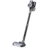 Dulkių siurblys ETA Vacuum Cleaner | ETA725090000 Panther PRO 7250 90000 | Belaidis | Lazdinis / Rankinis | 450 W | 28.8 V | Veikimo laikas (maks.) 60 min | Juoda