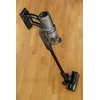 Dulkių siurblys gorenje SVC296749NEBL, Stielstaubsauger - mehrfarbig