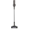 Dulkių siurblys Gorenje SVC252420FFA | Vacuum Cleaner | Cordless operating | Stick/handheld | 300 W | 25.2 V | Operating time (max) 60 min | Anthracite