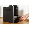Dulkių siurblys gorenje SVC296749NEBL, Stielstaubsauger - mehrfarbig