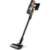 Dulkių siurblys Gorenje Vacuum cleaner | SVC259449NDCO | Cordless operating | Handstick | 350 W | 25.9 V | Operating time (max) 60 min | Satin Copper
