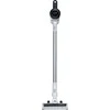 Dulkių siurblys Gorenje SVC216FMLW