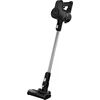 Dulkių siurblys Grundig VCP 4230 baterija ir Stielsauger 25,2 V