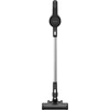 Dulkių siurblys Grundig VCP 4230 baterija ir Stielsauger 25,2 V