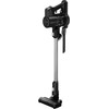 Dulkių siurblys Grundig VCP 4230 baterija ir Stielsauger 25,2 V