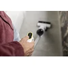 Dulkių siurblys Kärcher FCV 2 Natural N Baterija Dry&amp;wet Bagless 160 W Baltas