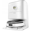Robot sprzątający Karcher RVF 7 Comfort