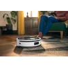 Robot sprzątający Karcher RVF 7 Comfort