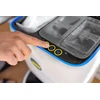 Robot sprzątający Karcher RVF 7 Comfort