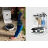Robot sprzątający Karcher RVF 7 Comfort