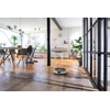 Robot sprzątający Karcher RVF 7 Comfort