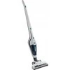 Dulkių siurblys Leifheit Rotaro PowerVac 2in1 2-in-1 stick vacuum Baterija Dry EPA Bagless Juodas, Mėlyna, Baltas