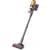 Putekļusūcējs Lubluelu G20 - Self-Standing Cordless Vacuum Cleaner with Powerful Suction 150AW 6977335210890 6977335210890 (6977335210890)