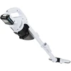 Vertikalus dulkių siurblys Makita 12V akumuliatorinis dulkių siurblys (CL200FDZ)