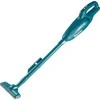 Dulkių siurblys Makita CL108FDZ Aspirapolvere 12V Max CXT Litio Senza batterie, Multicolore