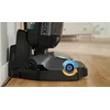 Dulkių siurblys Midea X10 Black