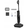 TINECO FLOOR ONE S7 Stretch belaidis grindų plovimo prietaisas