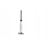 Dulkių siurblys Tineco Floor One Switch i5 Stretch
