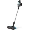 Belaidis dulkių siurblys Philips Aqua XC3133/01