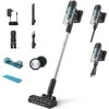 Belaidis dulkių siurblys Philips Aqua XC3133/01