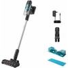 Dulkių siurblys vertikalus Philips Seria Aqua 3000 XC3131/01