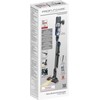 Dulkių siurblys vertikalus ProfiCare PC-BS 3085 A