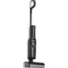 Vertikalus dulkių siurblys Roborock F25