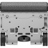 Roborock F25 Ace vertikalus dulkių siurblys