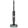 Dulkių siurblys vertikalus Rowenta GZ 5736 X-Clean 7