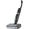 Dulkių siurblys vertikalus Rowenta GZ 5736 X-Clean 7