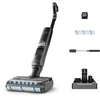 Dulkių siurblys vertikalus Rowenta GZ 5736 X-Clean 7