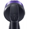 Dulkių siurblys Samsung Jet 60 turbo VS15A6031R4
